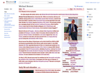 Check dated 2026-06-25T23:10:25.000Z thumbnail image