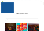Check dated 2026-05-01T08:33:48.000Z thumbnail image