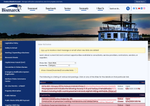 Check dated 2026-05-08T10:26:15.000Z thumbnail image