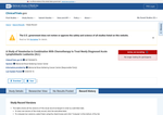Check dated 2026-08-08T11:03:00.000Z thumbnail image