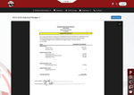 Check dated 2026-04-24T22:42:59.000Z thumbnail image