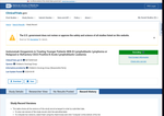 Check dated 2026-07-06T16:12:12.000Z thumbnail image