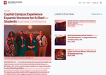 Check dated 2026-06-05T12:06:17.000Z thumbnail image