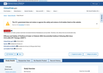 Check dated 2026-04-24T05:52:59.000Z thumbnail image