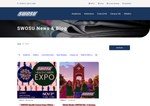Check dated 2026-10-10T22:05:43.000Z thumbnail image