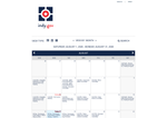 Check dated 2026-08-17T13:38:29.000Z thumbnail image