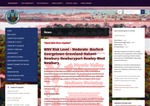 Check dated 2026-09-08T22:27:17.000Z thumbnail image