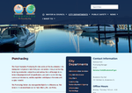 Check dated 2026-10-03T22:12:23.000Z thumbnail image