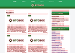 Check dated 2026-06-20T21:37:12.000Z thumbnail image