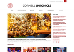Check dated 2026-08-09T13:04:18.000Z thumbnail image
