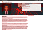 Check dated 2026-05-22T08:53:15.000Z thumbnail image