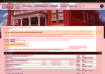 Check dated 2026-09-05T18:58:04.000Z thumbnail image