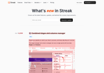 Check dated 2026-05-03T03:51:23.000Z thumbnail image