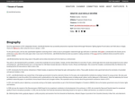 Check dated 2026-05-10T02:45:20.000Z thumbnail image