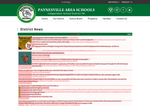 Check dated 2026-08-15T15:38:51.000Z thumbnail image