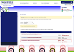 Check dated 2026-07-03T21:51:51.000Z thumbnail image