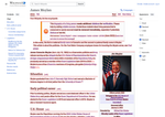 Check dated 2026-07-21T01:48:40.000Z thumbnail image