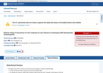 Check dated 2026-09-28T19:21:58.000Z thumbnail image