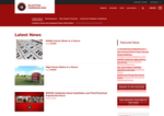 Check dated 2026-09-01T20:00:32.000Z thumbnail image
