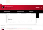 Check dated 2026-05-08T00:51:37.000Z thumbnail image