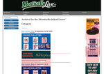 Check dated 2026-09-24T18:16:14.000Z thumbnail image