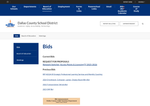 Check dated 2026-06-05T10:37:43.000Z thumbnail image