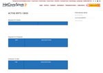 Check dated 2026-08-16T22:13:18.000Z thumbnail image