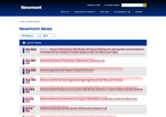 Check dated 2026-10-23T02:42:37.000Z thumbnail image