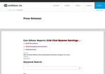 Check dated 2026-05-08T12:27:34.000Z thumbnail image