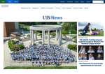 Check dated 2026-09-19T19:25:00.000Z thumbnail image