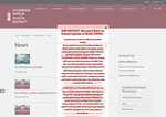 Check dated 2026-08-16T16:30:32.000Z thumbnail image