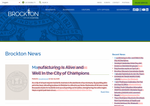 Check dated 2026-04-26T13:38:45.000Z thumbnail image