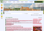 Check dated 2026-05-03T17:39:00.000Z thumbnail image