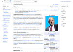 Check dated 2026-07-07T14:50:49.000Z thumbnail image