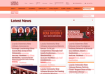 Check dated 2026-07-07T03:20:25.000Z thumbnail image