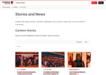 Check dated 2026-10-18T20:56:49.000Z thumbnail image