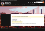 Check dated 2026-07-03T22:29:42.000Z thumbnail image