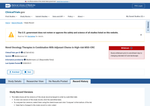 Check dated 2026-08-08T16:50:42.000Z thumbnail image
