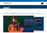 Check dated 2026-09-26T18:52:59.000Z thumbnail image
