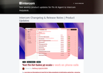 Check dated 2026-07-12T19:21:09.000Z thumbnail image