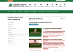 Check dated 2026-06-20T00:05:21.000Z thumbnail image