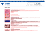 Check dated 2025-09-29T20:17:52.000Z thumbnail image