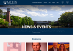Check dated 2026-07-19T23:32:13.000Z thumbnail image