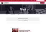 Check dated 2026-07-18T03:28:33.000Z thumbnail image