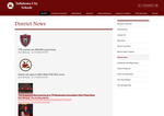 Check dated 2026-08-01T17:57:11.000Z thumbnail image