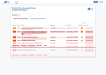 Check dated 2026-08-24T16:35:35.000Z thumbnail image