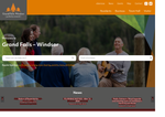 Check dated 2026-05-12T22:50:52.000Z thumbnail image