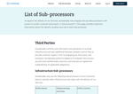 Check dated 2026-06-27T23:47:29.000Z thumbnail image