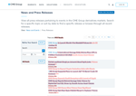 Check dated 2026-10-11T22:25:38.000Z thumbnail image