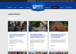 Check dated 2026-05-29T17:55:18.000Z thumbnail image